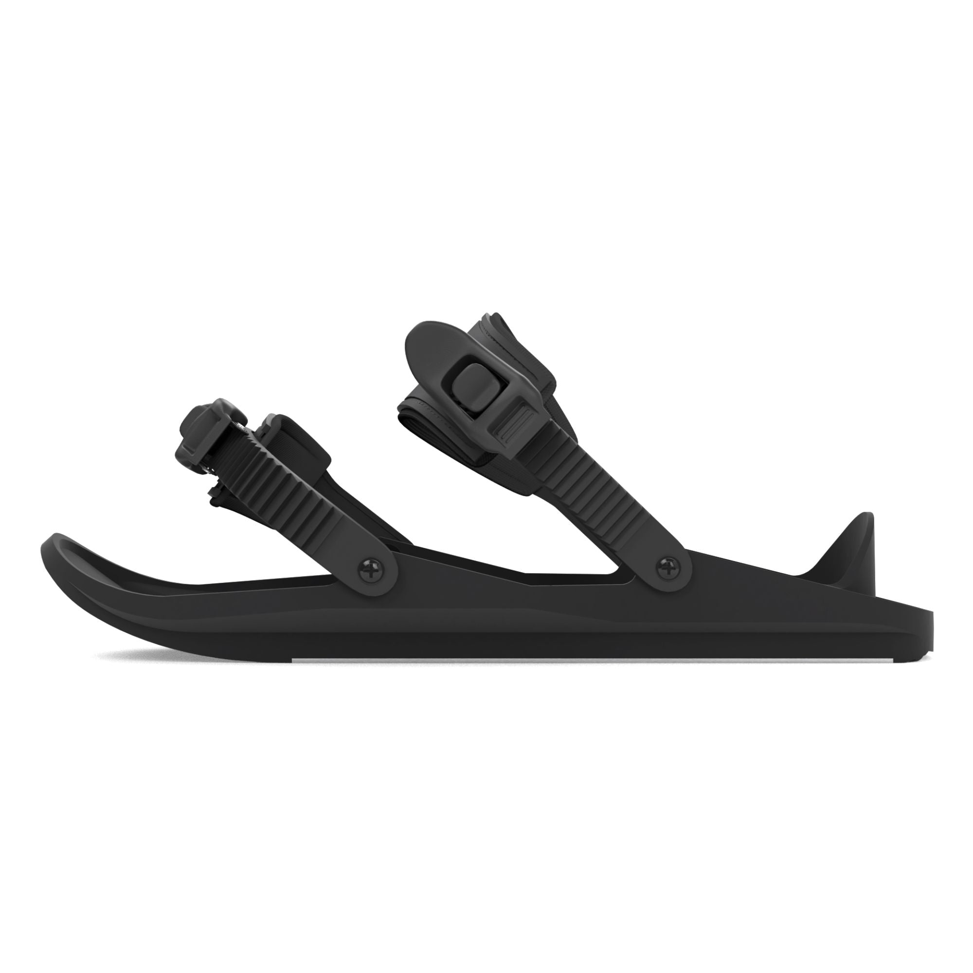 Snowfeet* | Mini Ski Skates | Secret Sale + Free Shipping | Ends Soon - snowfeet*