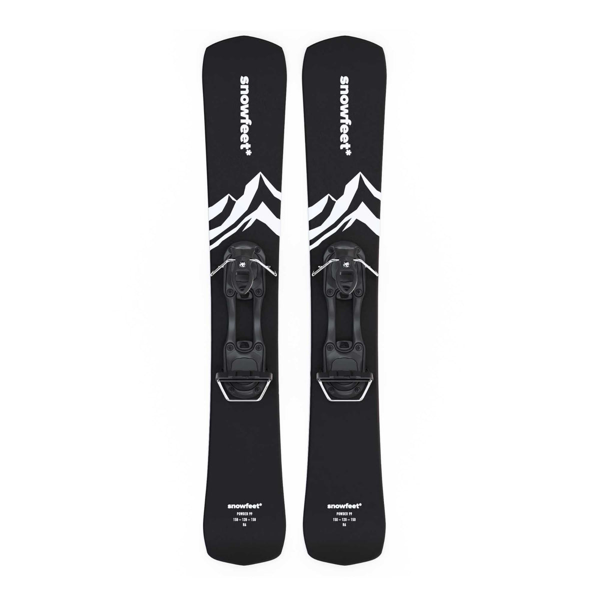 snowfeet-powder-skiblades-99- 