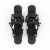 Buy High-Quality Snowfeet PRO Mini Ski Skates 50 CM Online
