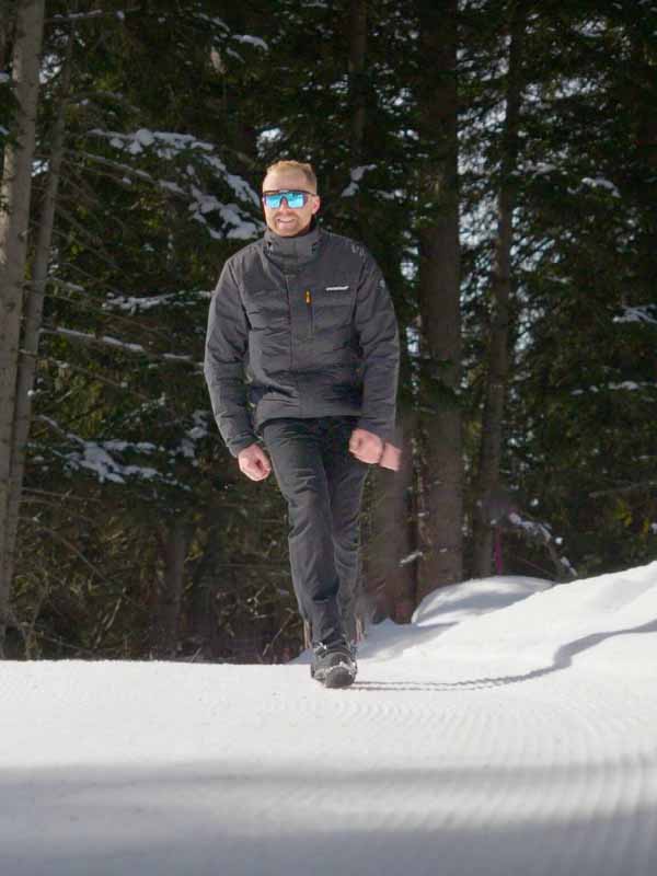 Snowfeet 50 cm_ learn in 5 minutes
