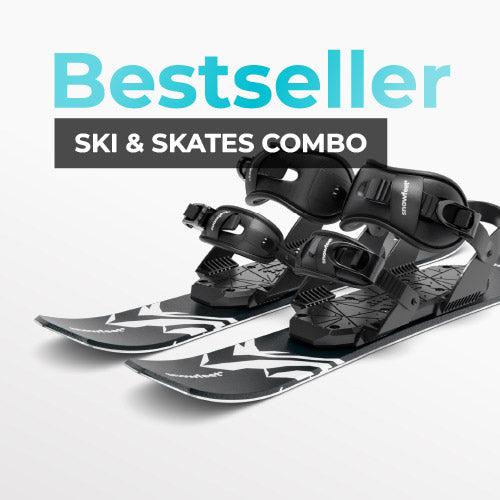 snowfeet_menu_bestsellers1_opt