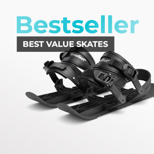 snowfeet_menu_bestsellers2_opt