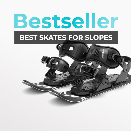 snowfeet_menu_bestsellers3_opt