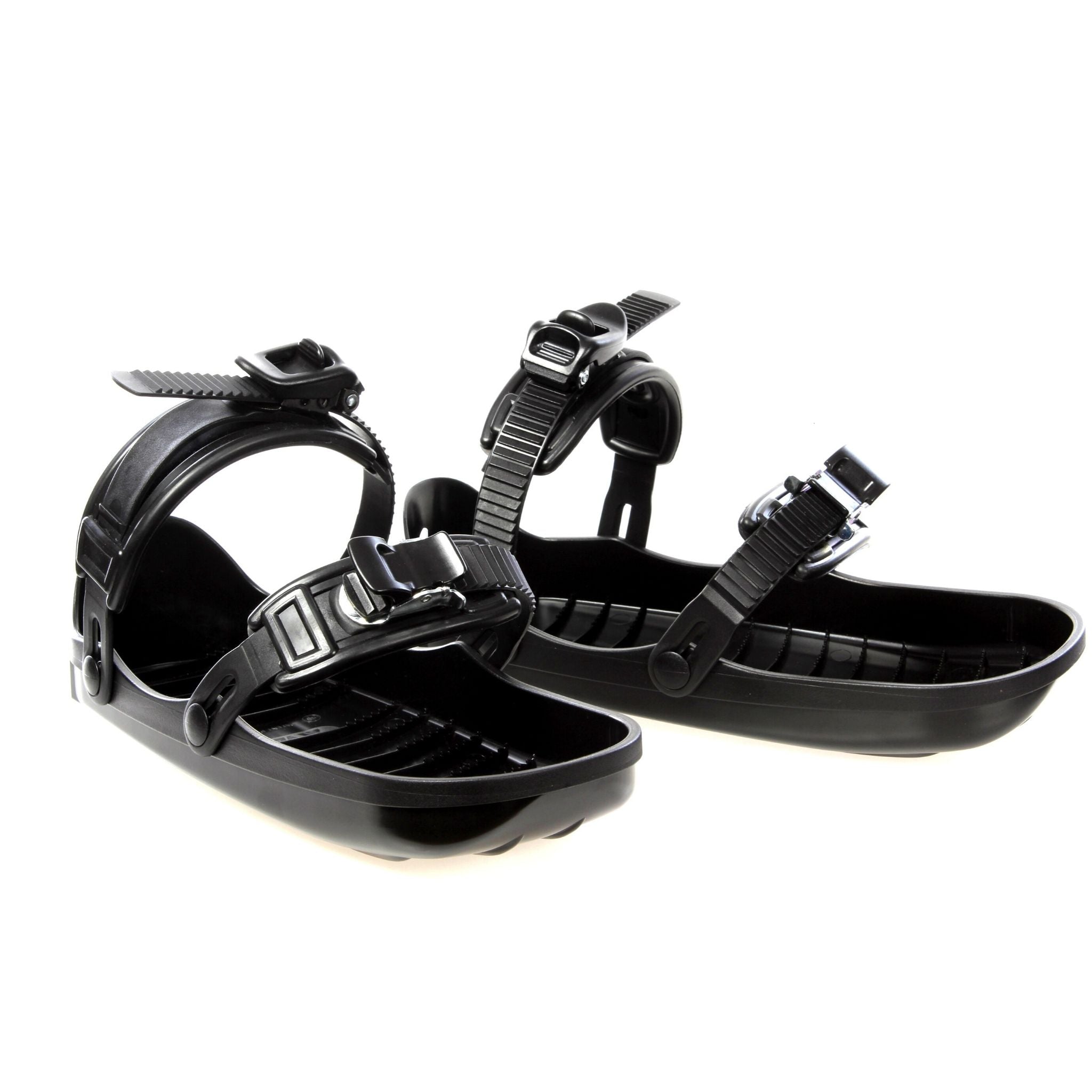 Snowskates Klu-ski - Previous version | 1 pair - snowfeet*