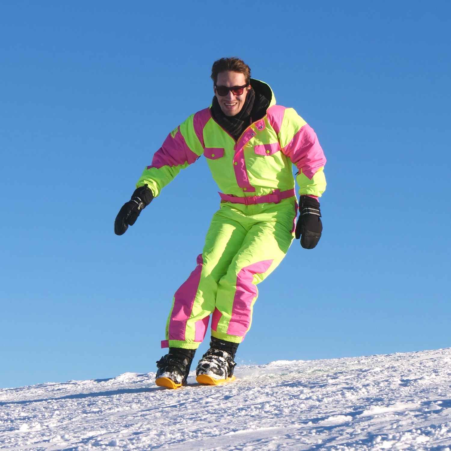 Miman Enfant Enfant Hanche Soft Pad Protecteur Planche à Neige Cyclisme  Patinage à roulettes Ski