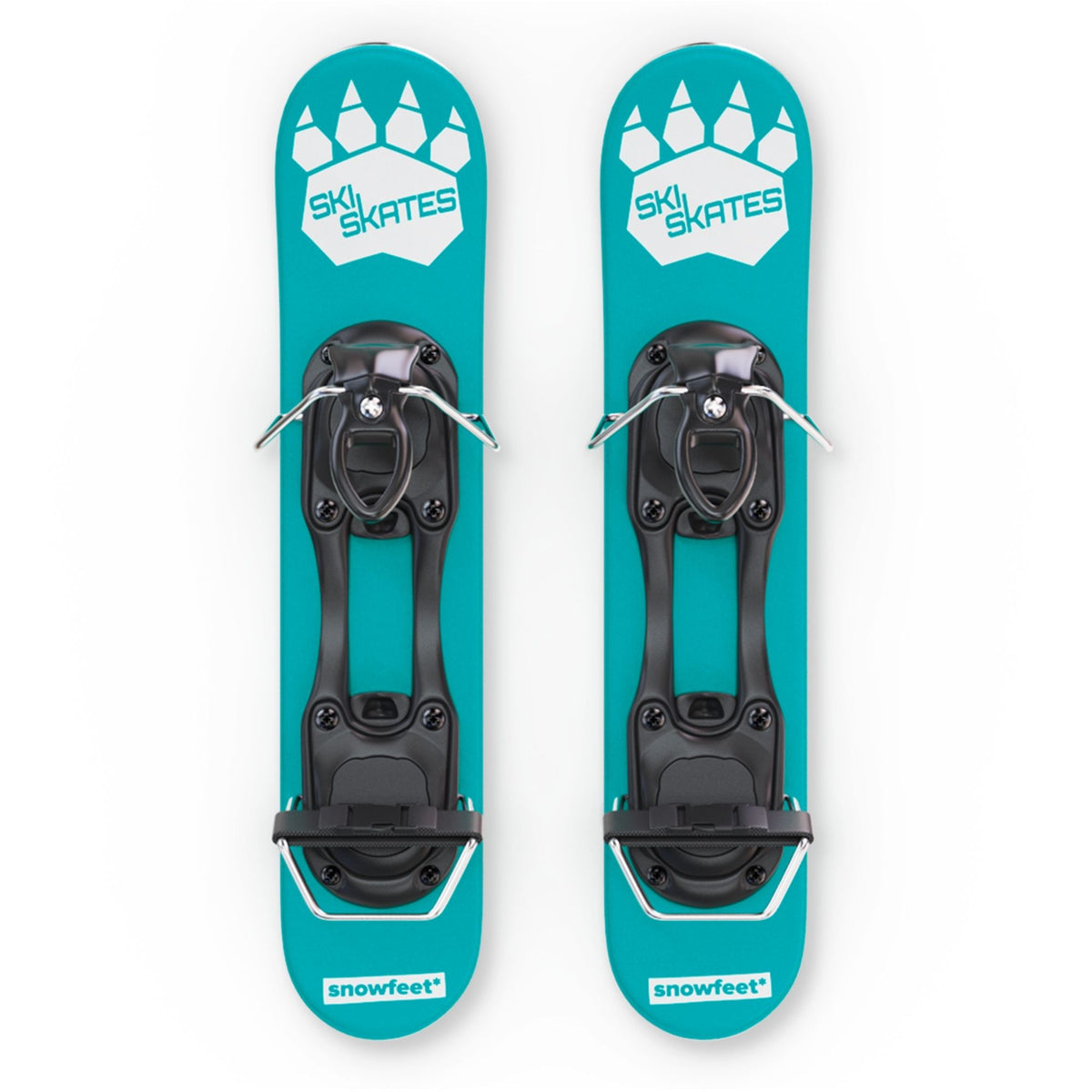snowfeet-skiskates-44-cm- 