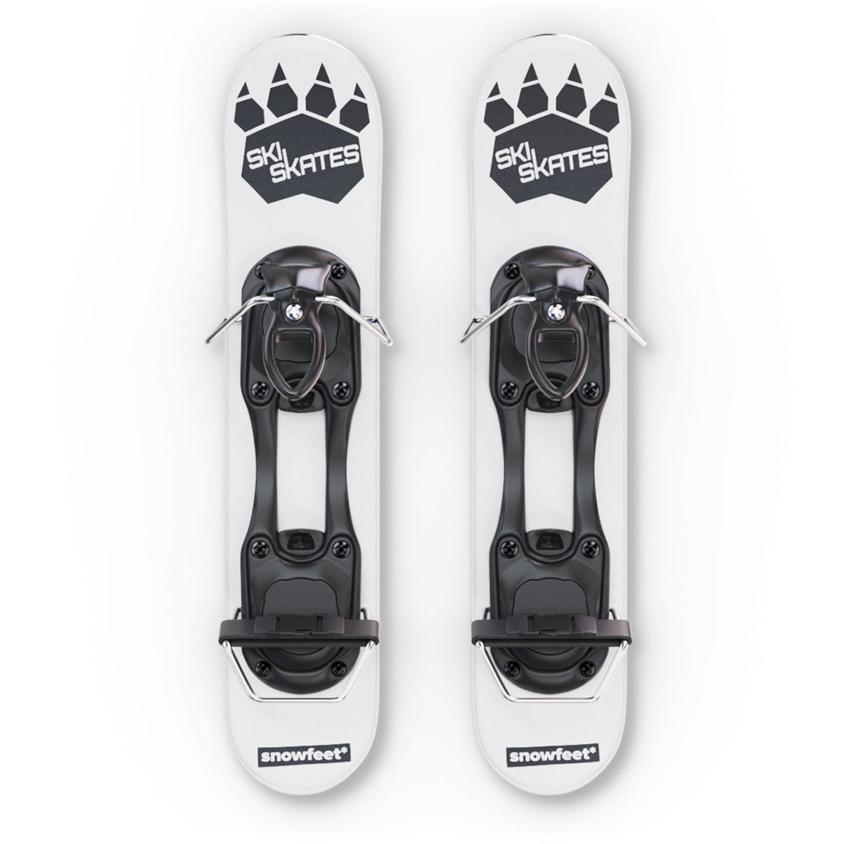 snowfeet-skiskates-44-cm- 